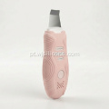 Estojo para dispositivo ultrassônico para Magnitone London Scrub Up